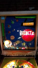 20171005_114951.jpg