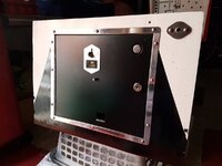 20180820_175227.jpg
