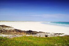 crossapol-beach-in-august1.jpg
