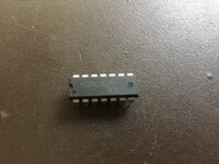 96FBE4D6-8E26-44D0-8718-2F2644442614.jpeg