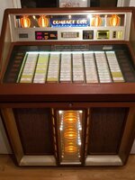 20180819_213601.jpg