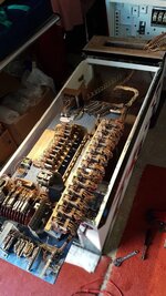 20180821_162240.jpg
