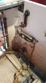 20180821_162448.jpg