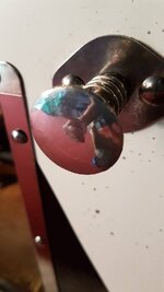 20180821_170248.jpg