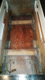 20180822_093816.jpg