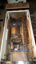 20180822_095942.jpg