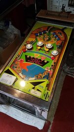 20180822_100437.jpg