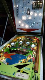 20180822_130939.jpg