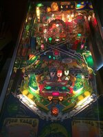 IMG_3978.jpg