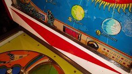 20180822_153643.jpg