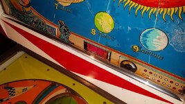 20180822_153911.jpg