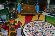 DSC02253.jpg