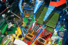DSC02263.jpg