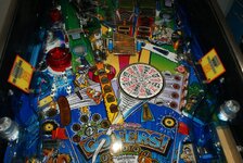 DSC02269.jpg