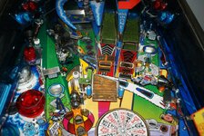 DSC02270.jpg