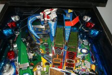DSC02271.jpg