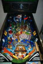 DSC02267.jpg