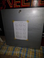 20180822_204654.jpg