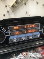 9C072635-02C1-443D-90F6-E14BF14F325E.jpeg