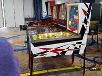 20180824_184956.jpg