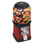 southern-beaver-vending-machine-3da.png