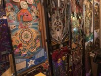 F073FF11-0F14-42A2-B653-6535F82D2342.jpeg