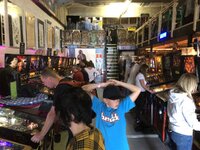 5AE445BD-1F69-4A0D-BE7D-803CFBE57884.jpeg