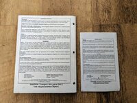 IMG_20180827_150538.jpg