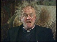 Father_Jack.jpg