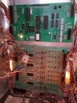 8E376744-152C-4798-ABF5-C984AE2E8F2E.jpeg