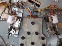714B26A2-56EC-4FFA-A4F2-E546D6453A5A.jpeg 714B26A2-56EC-4FFA-A4F2-E546D6453A5A.jpeg