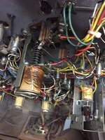 157E403F-187E-475D-822E-E885AE28BBBB.jpeg
