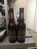 IMG_20180828_210920971.jpg
