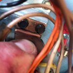 CrackedCoilStop.jpg