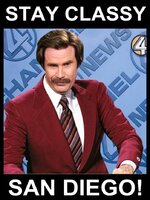 ron.jpg