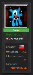 NedreudFlag.png
