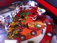 IMG_2991.JPG
