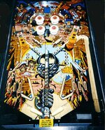 Playfield.jpg