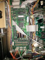 Hardware Before.jpg