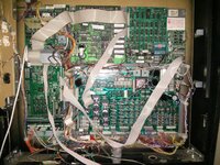 Hardware After 2.jpg