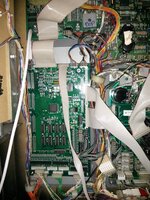 Hardware After.jpg
