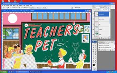 teachers_pet_screen_shot.jpg