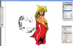 flash_screenshot1.jpg