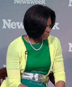 gif thumbs up obama.gif