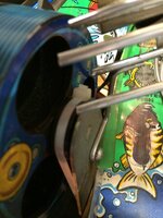 IMG_2858.JPG