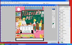 teachers_pet_screenshot2.jpg