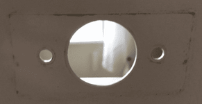 upload_2014-5-9_19-52-7.png