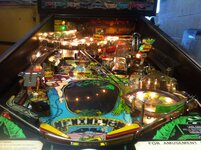 IMG_2996.JPG IMG_2996.JPG