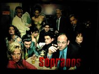 sopranos pinball.jpg