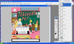teachers_pet_screenshot3.jpg
